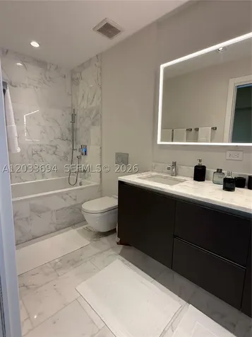 1451 Brickell Avenue Miami FL 33131