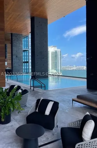 1451 Brickell Avenue Miami FL 33131