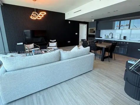 1451 Brickell Avenue Miami FL 33131