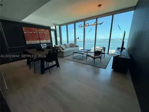 1451 Brickell Avenue Miami FL 33131