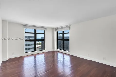 1800 Collins Avenue Miami Beach FL 33139