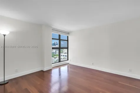 1800 Collins Avenue Miami Beach FL 33139
