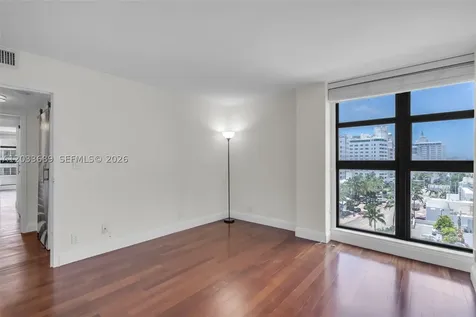 1800 Collins Avenue Miami Beach FL 33139