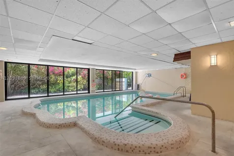 1800 Collins Avenue Miami Beach FL 33139