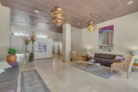 1800 Collins Avenue Miami Beach FL 33139