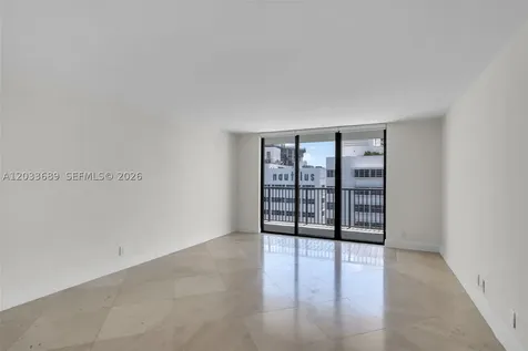 1800 Collins Avenue Miami Beach FL 33139