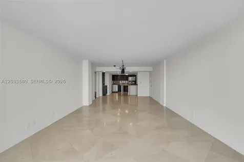 1800 Collins Avenue Miami Beach FL 33139