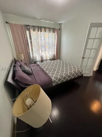 1555 Pennsylvania Avenue Miami Beach FL 33139