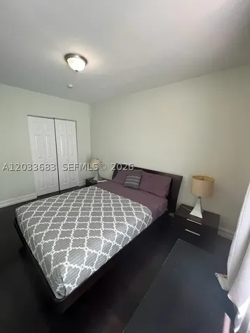 1555 Pennsylvania Avenue Miami Beach FL 33139