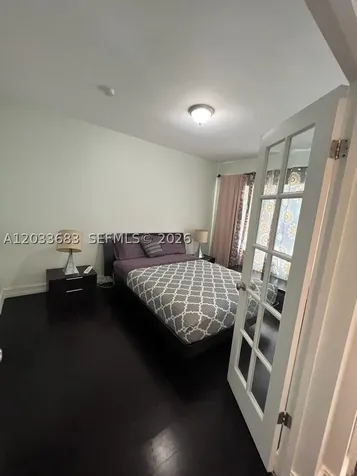 1555 Pennsylvania Avenue Miami Beach FL 33139