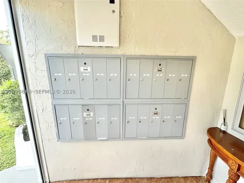 1555 Pennsylvania Avenue Miami Beach FL 33139