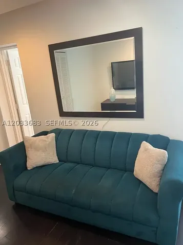 1555 Pennsylvania Avenue Miami Beach FL 33139