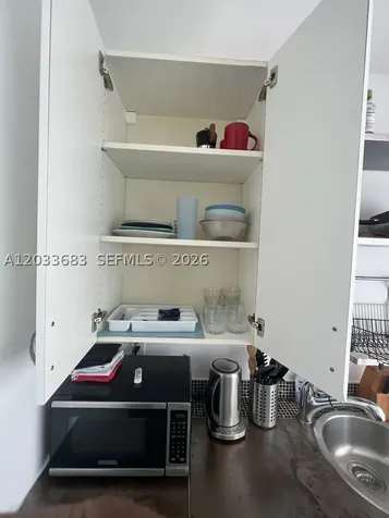 1555 Pennsylvania Avenue Miami Beach FL 33139