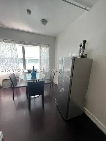 1555 Pennsylvania Avenue Miami Beach FL 33139