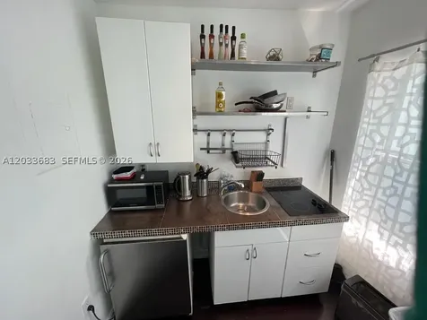 1555 Pennsylvania Avenue Miami Beach FL 33139