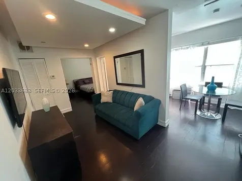 1555 Pennsylvania Avenue Miami Beach FL 33139
