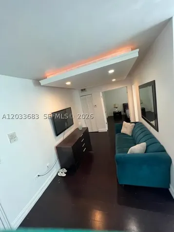 1555 Pennsylvania Avenue Miami Beach FL 33139