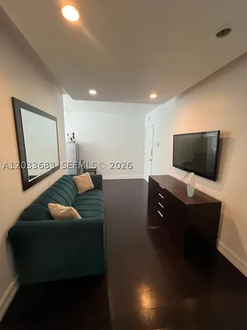 1555 Pennsylvania Avenue Miami Beach FL 33139