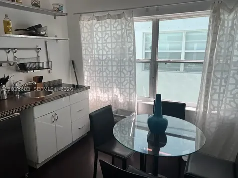 1555 Pennsylvania Avenue Miami Beach FL 33139
