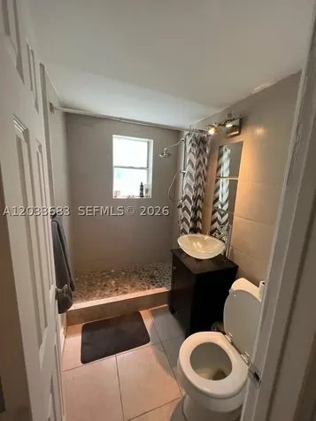 1555 Pennsylvania Avenue Miami Beach FL 33139