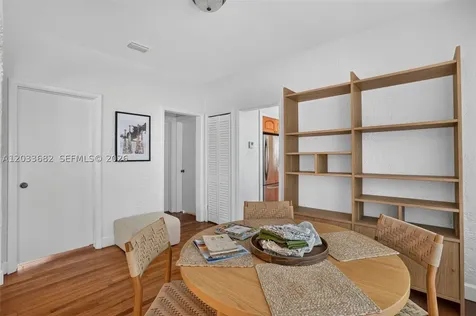 1212 Medina Avenue Coral Gables FL 33134