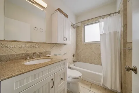1212 Medina Avenue Coral Gables FL 33134