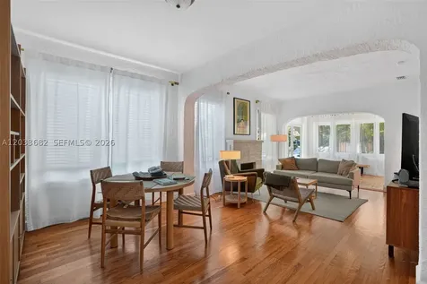 1212 Medina Avenue Coral Gables FL 33134