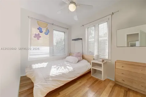 1212 Medina Avenue Coral Gables FL 33134