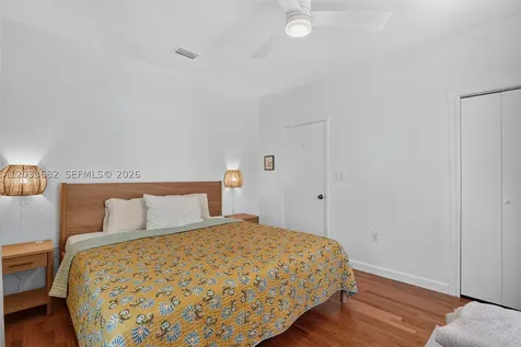 1212 Medina Avenue Coral Gables FL 33134