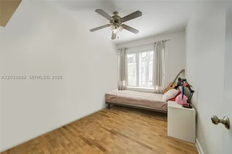 1212 Medina Avenue Coral Gables FL 33134