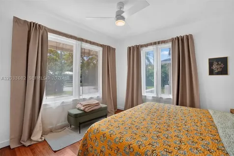 1212 Medina Avenue Coral Gables FL 33134
