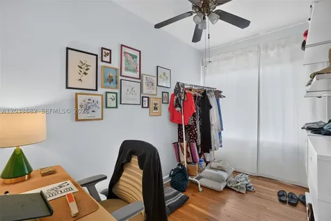 1212 Medina Avenue Coral Gables FL 33134