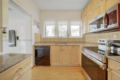 1212 Medina Avenue Coral Gables FL 33134