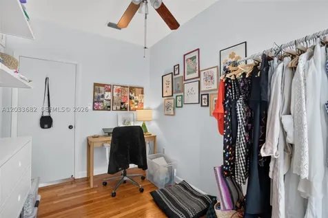 1212 Medina Avenue Coral Gables FL 33134