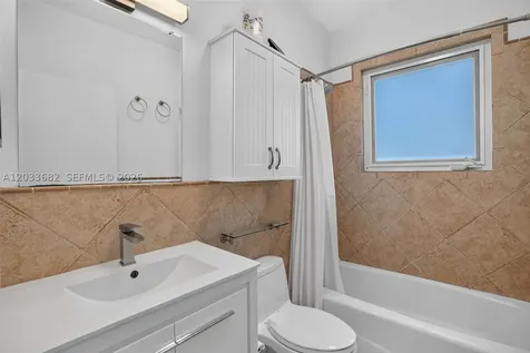 1212 Medina Avenue Coral Gables FL 33134