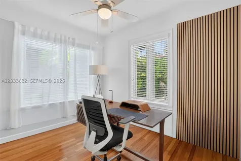 1212 Medina Avenue Coral Gables FL 33134