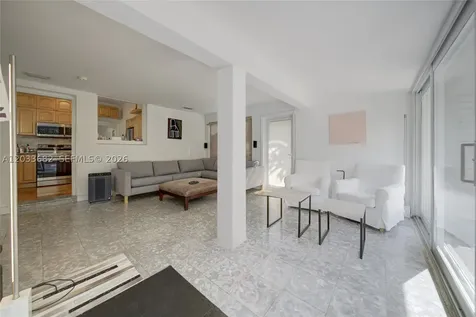 1212 Medina Avenue Coral Gables FL 33134
