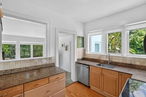 1212 Medina Avenue Coral Gables FL 33134