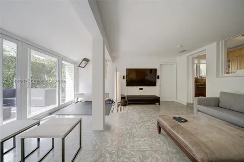 1212 Medina Avenue Coral Gables FL 33134