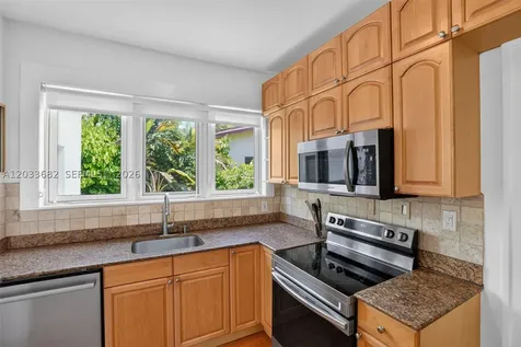 1212 Medina Avenue Coral Gables FL 33134