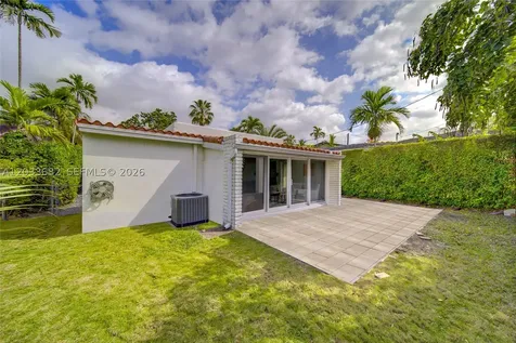 1212 Medina Avenue Coral Gables FL 33134