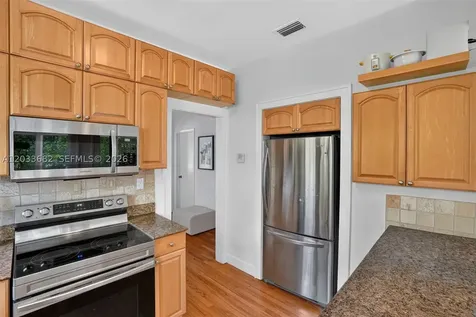 1212 Medina Avenue Coral Gables FL 33134