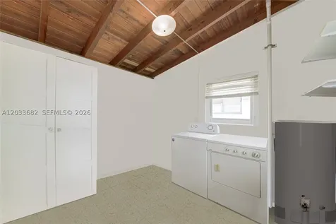 1212 Medina Avenue Coral Gables FL 33134