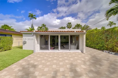 1212 Medina Avenue Coral Gables FL 33134