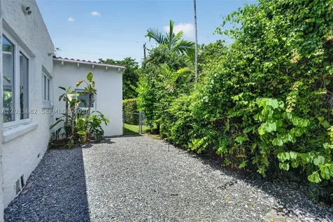 1212 Medina Avenue Coral Gables FL 33134