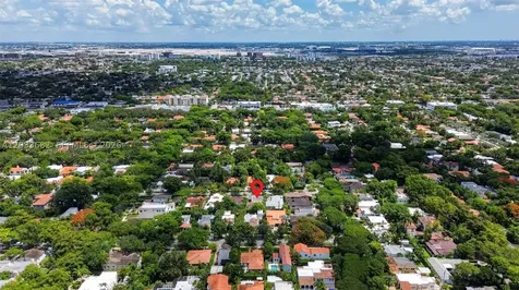 1212 Medina Avenue Coral Gables FL 33134