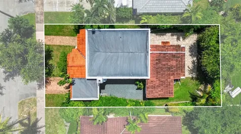 1212 Medina Avenue Coral Gables FL 33134