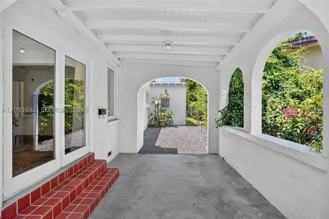 1212 Medina Avenue Coral Gables FL 33134