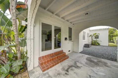1212 Medina Avenue Coral Gables FL 33134