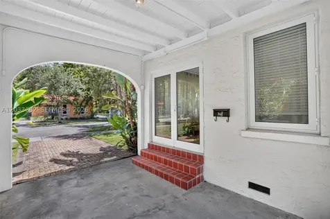 1212 Medina Avenue Coral Gables FL 33134